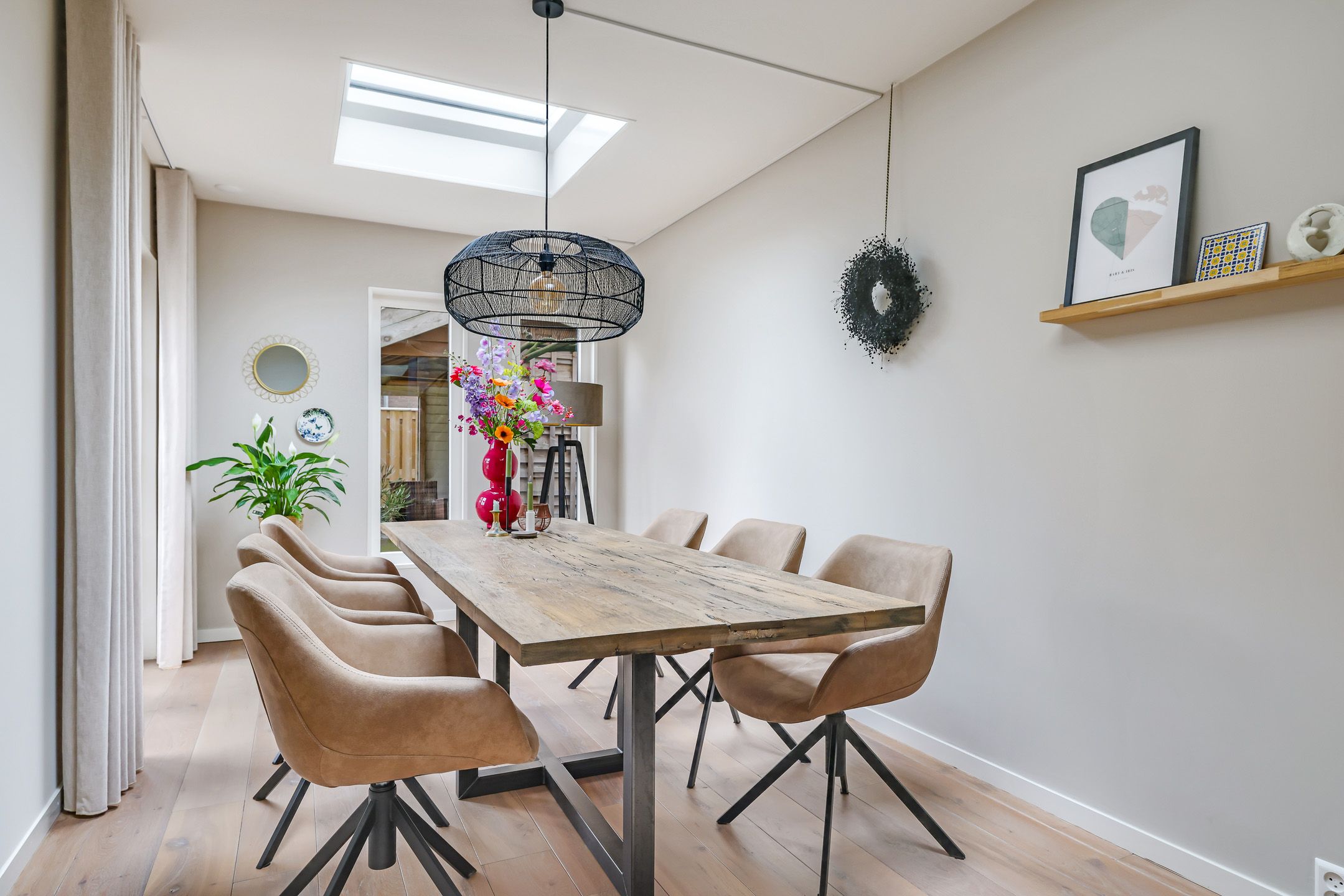 Foto 18 van St. Willibrordusstraat 15