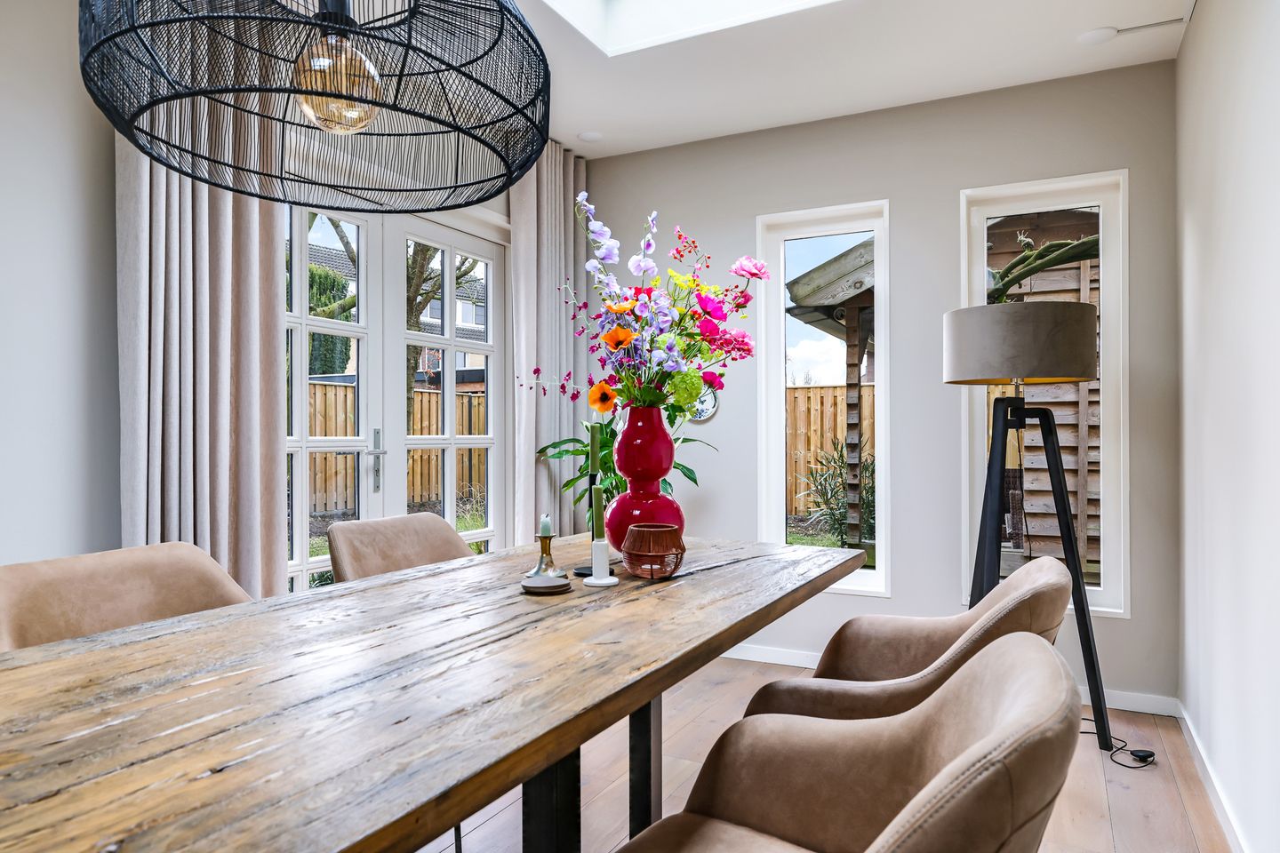 Foto 19 van St. Willibrordusstraat 15