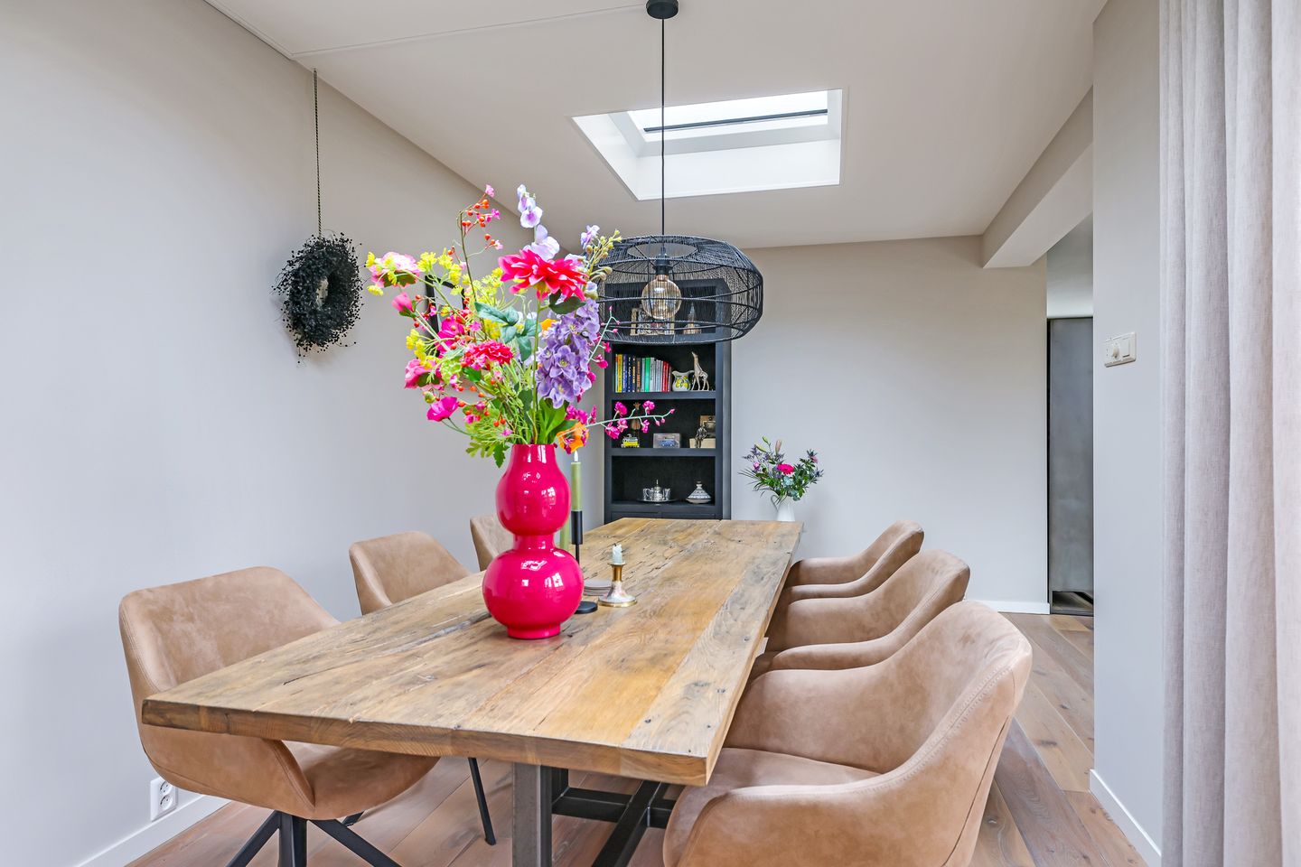 Foto 20 van St. Willibrordusstraat 15