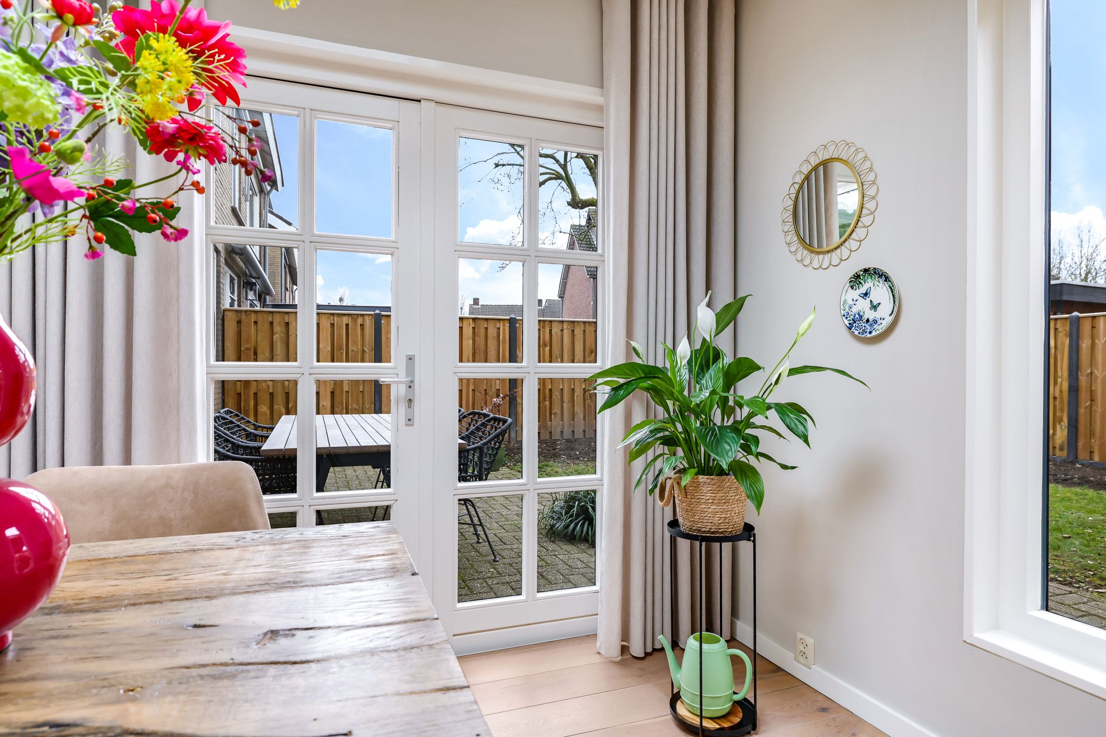 Foto 21 van St. Willibrordusstraat 15