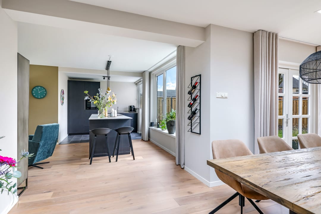 Foto 22 van St. Willibrordusstraat 15