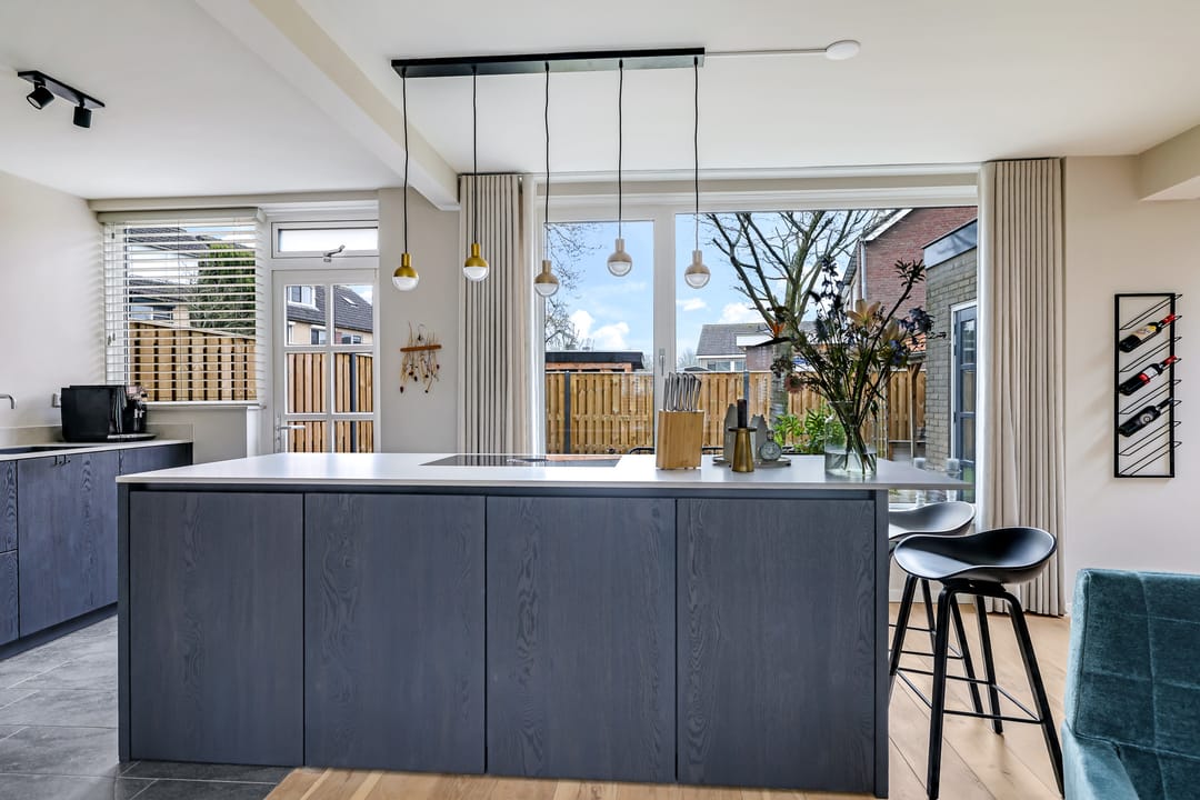 Foto 23 van St. Willibrordusstraat 15