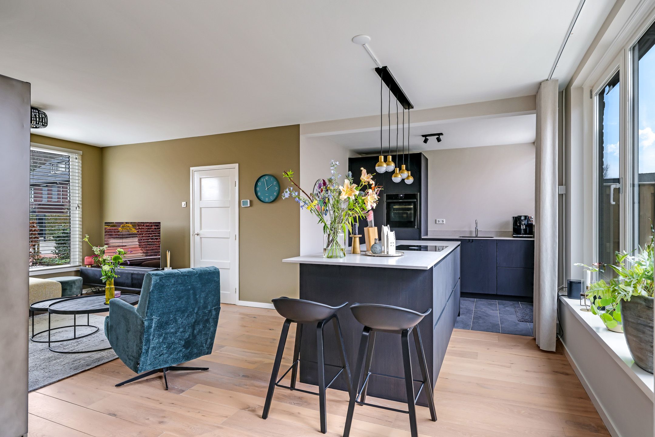 Foto 24 van St. Willibrordusstraat 15