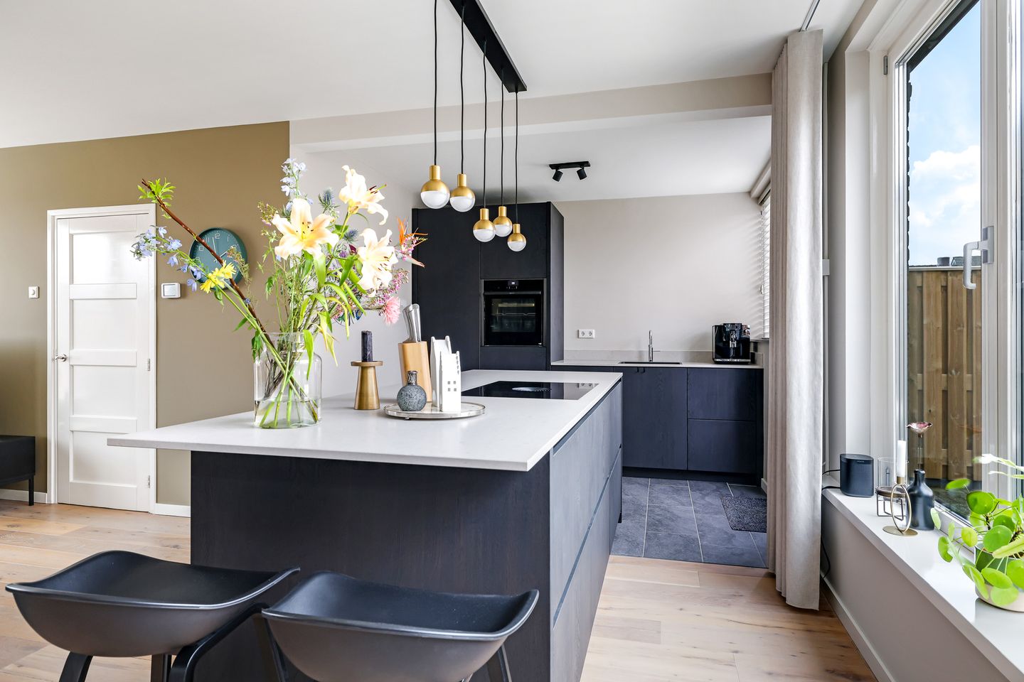 Foto 25 van St. Willibrordusstraat 15