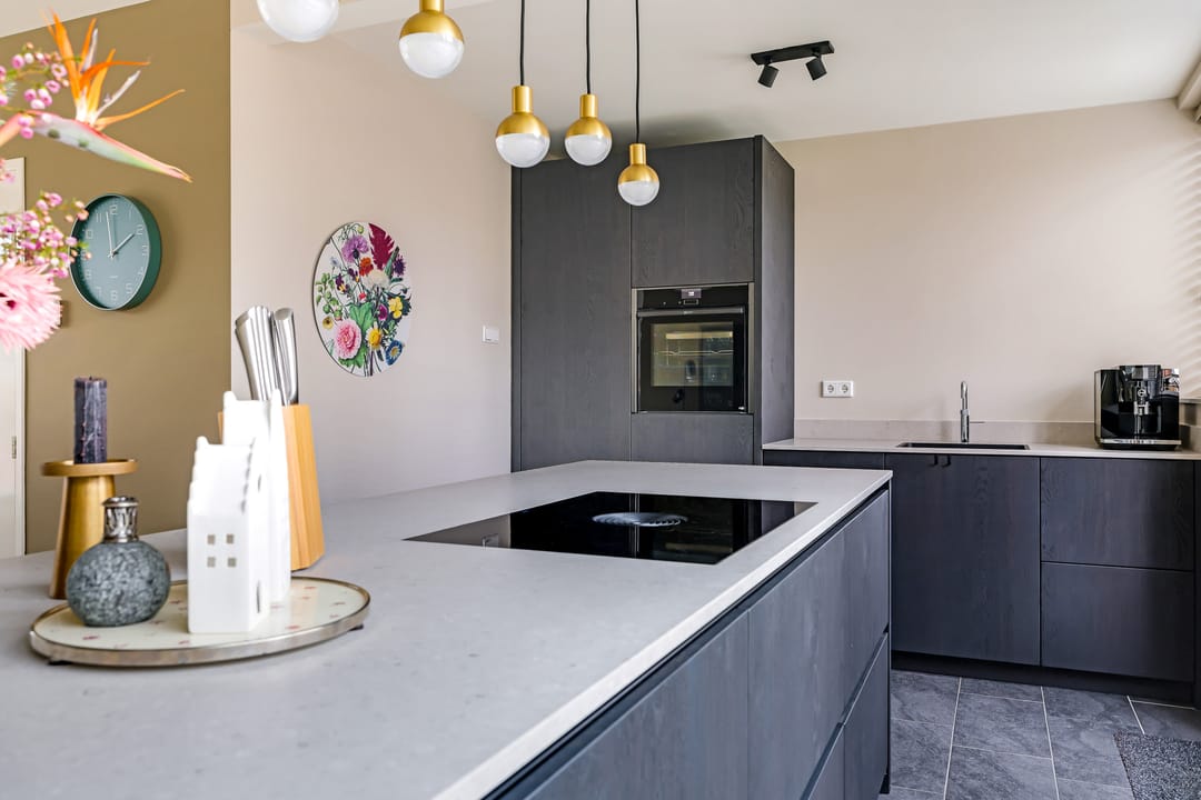 Foto 26 van St. Willibrordusstraat 15