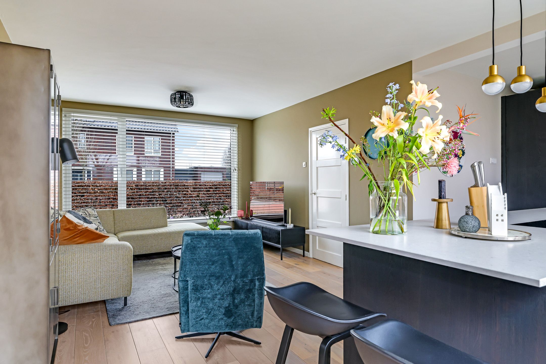 Foto 27 van St. Willibrordusstraat 15