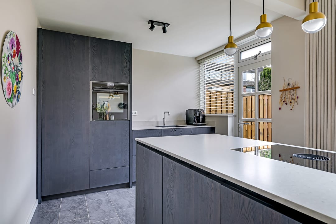 Foto 28 van St. Willibrordusstraat 15