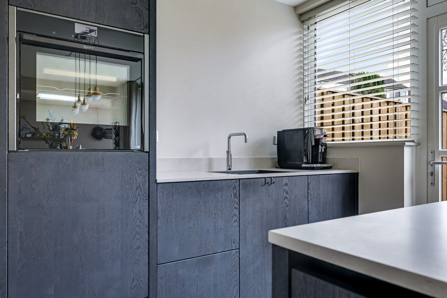 Foto 29 van St. Willibrordusstraat 15