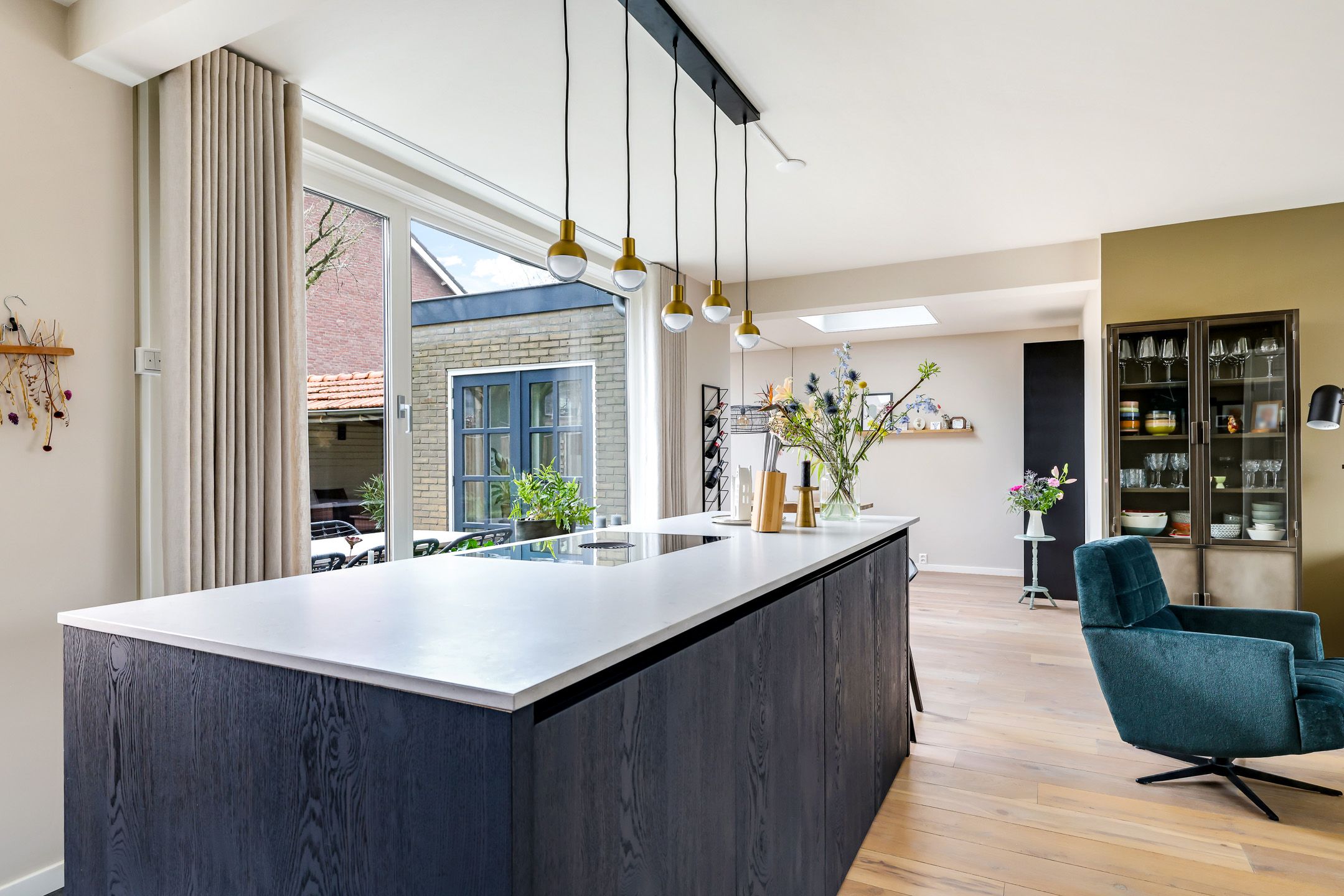 Foto 30 van St. Willibrordusstraat 15