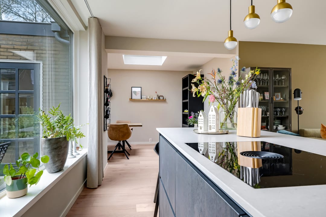 Foto 31 van St. Willibrordusstraat 15