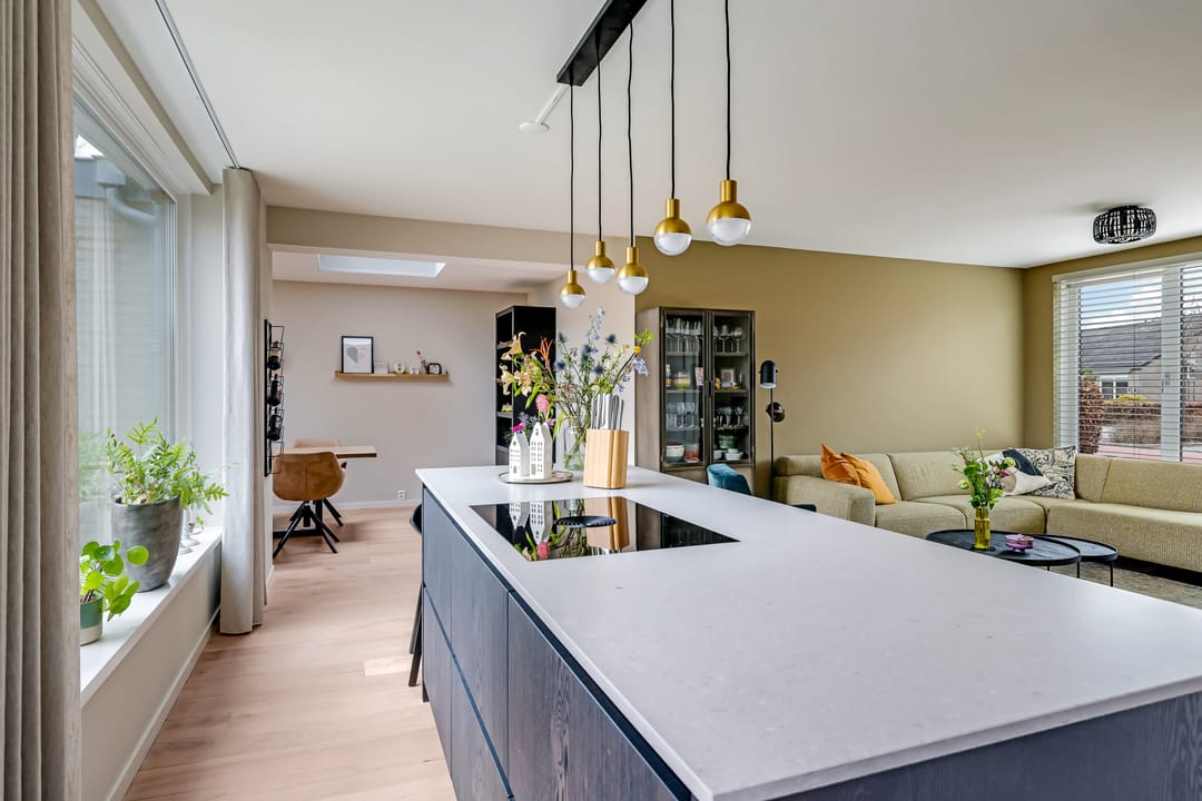 Foto 32 van St. Willibrordusstraat 15