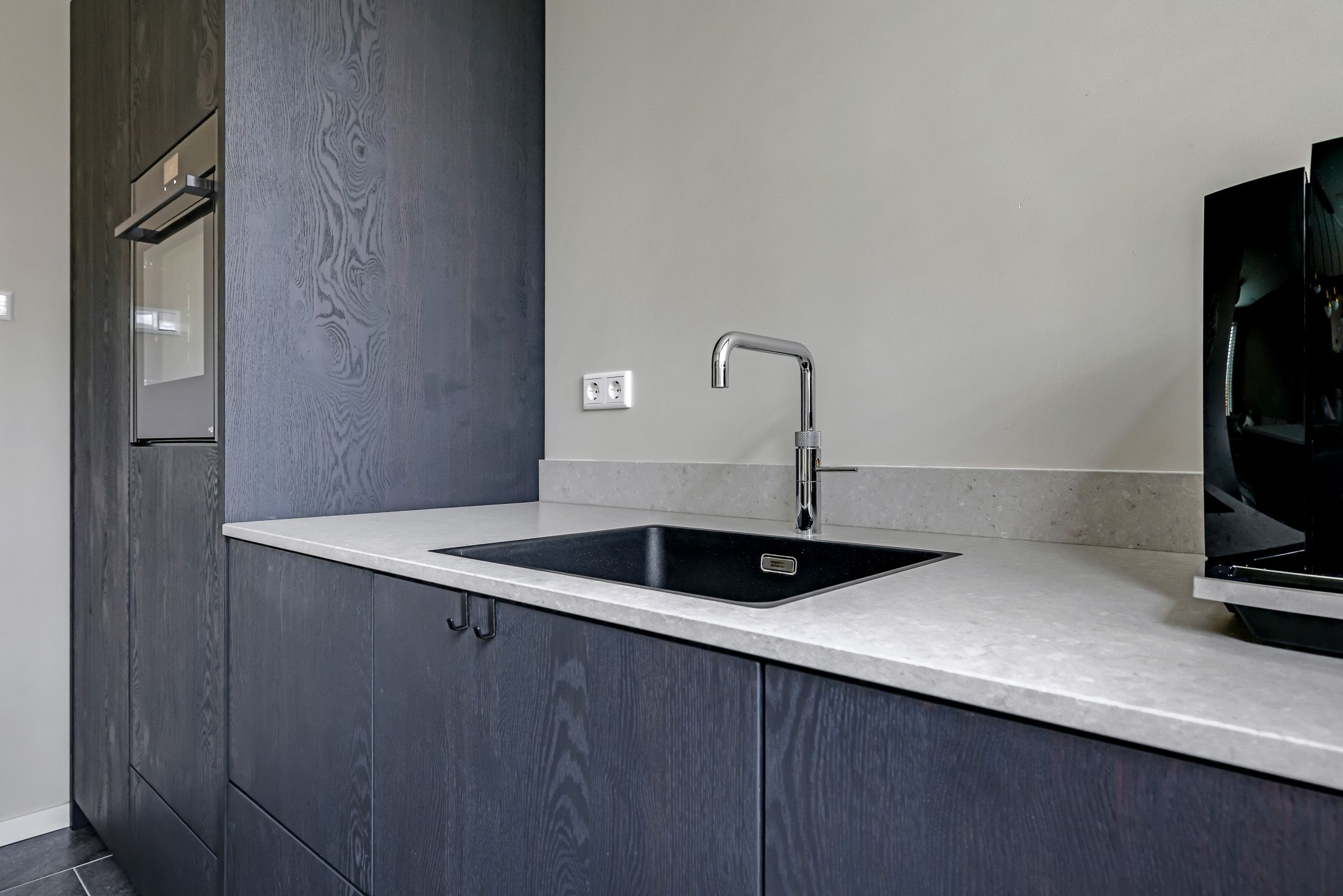 Foto 33 van St. Willibrordusstraat 15