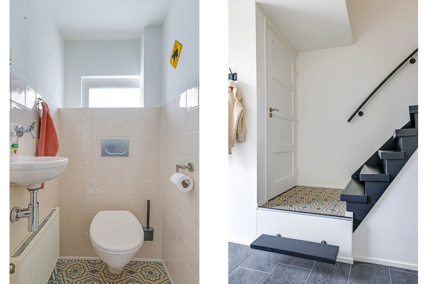 Foto 34 van St. Willibrordusstraat 15