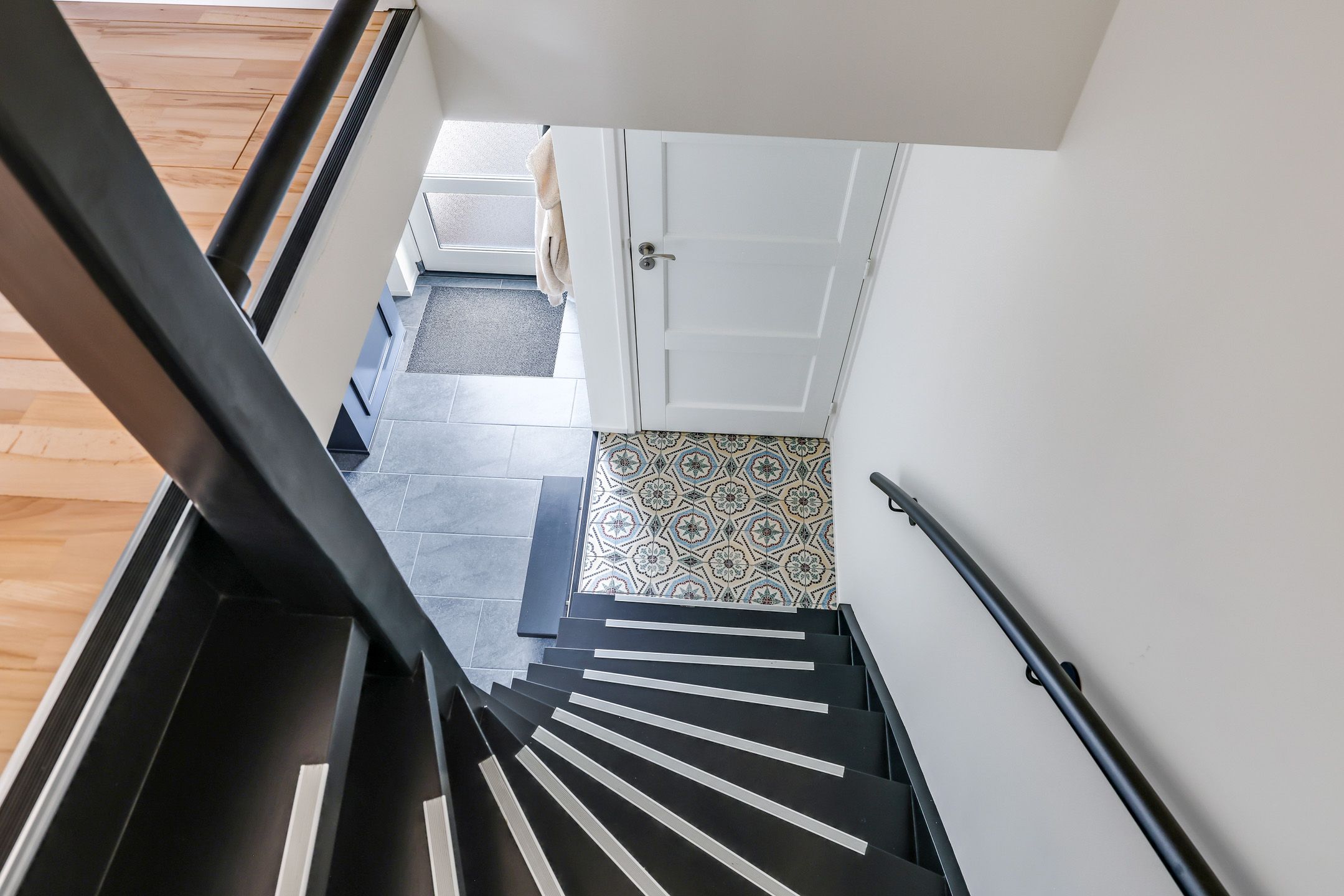 Foto 36 van St. Willibrordusstraat 15