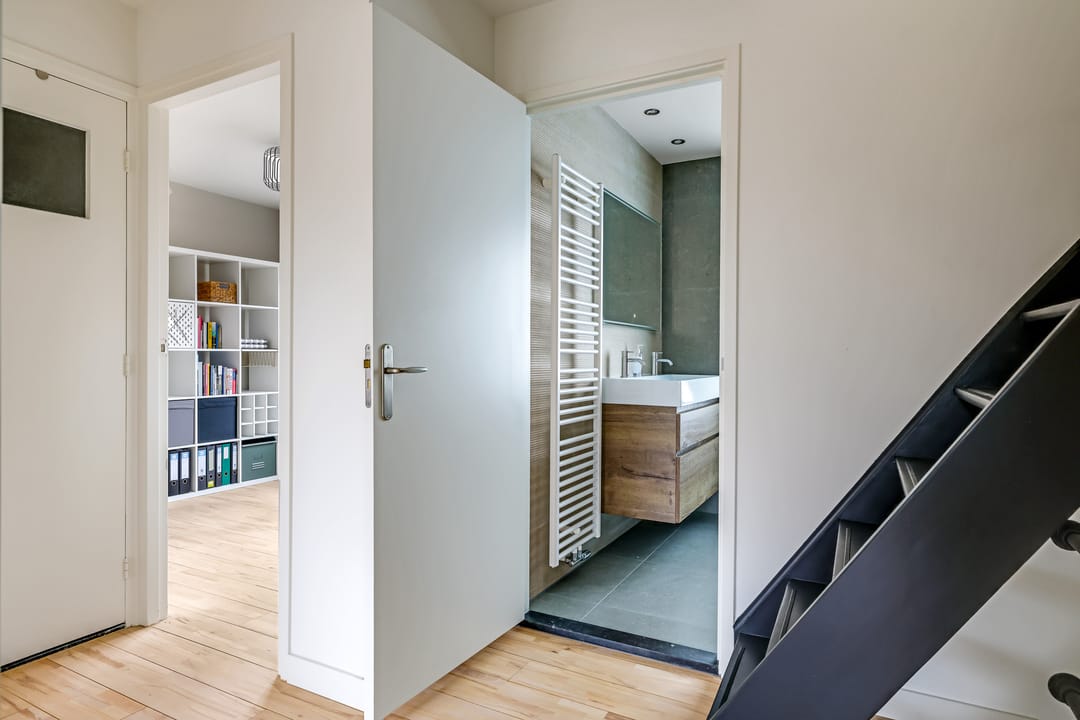 Foto 37 van St. Willibrordusstraat 15