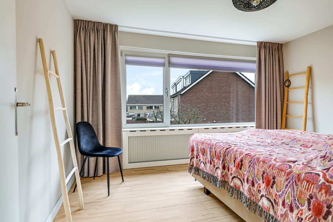 Foto 38 van St. Willibrordusstraat 15