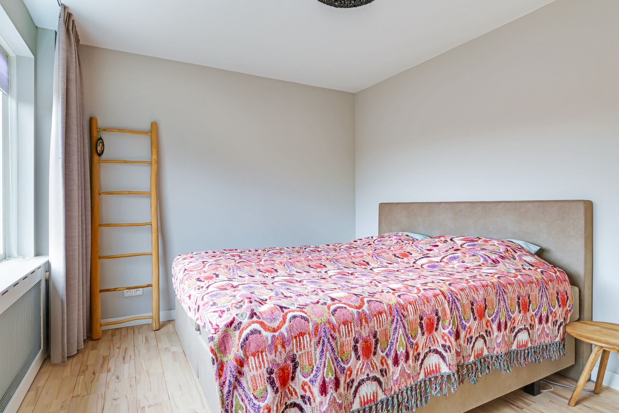 Foto 39 van St. Willibrordusstraat 15