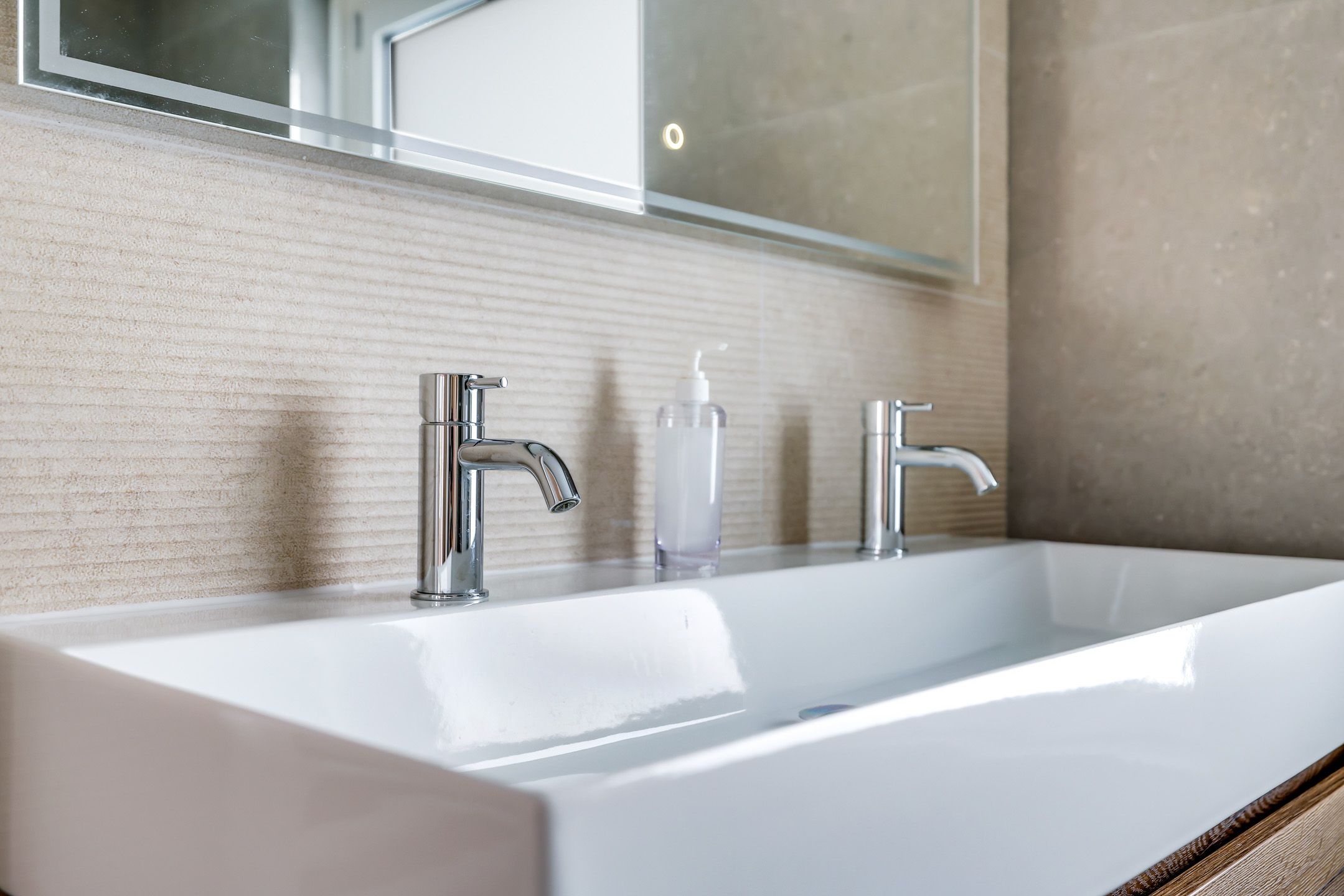 Foto 42 van St. Willibrordusstraat 15