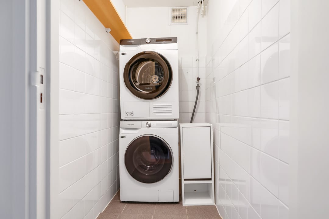 Foto 43 van St. Willibrordusstraat 15