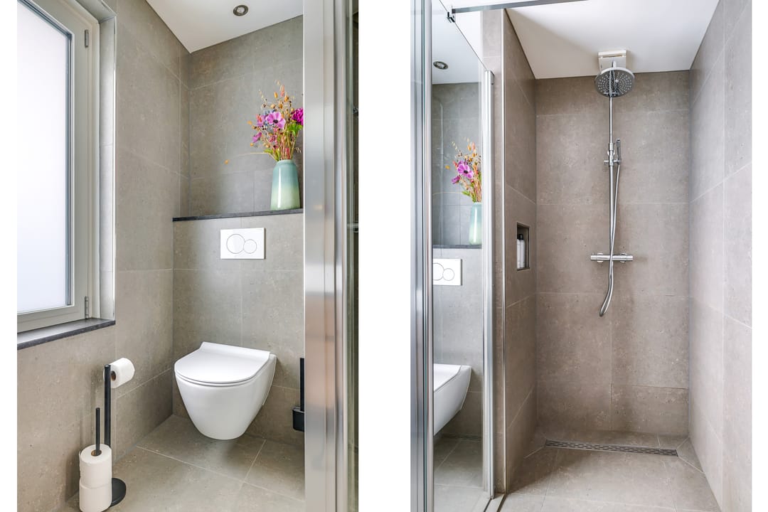 Foto 41 van St. Willibrordusstraat 15