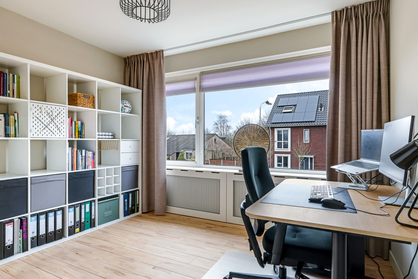 Foto 44 van St. Willibrordusstraat 15