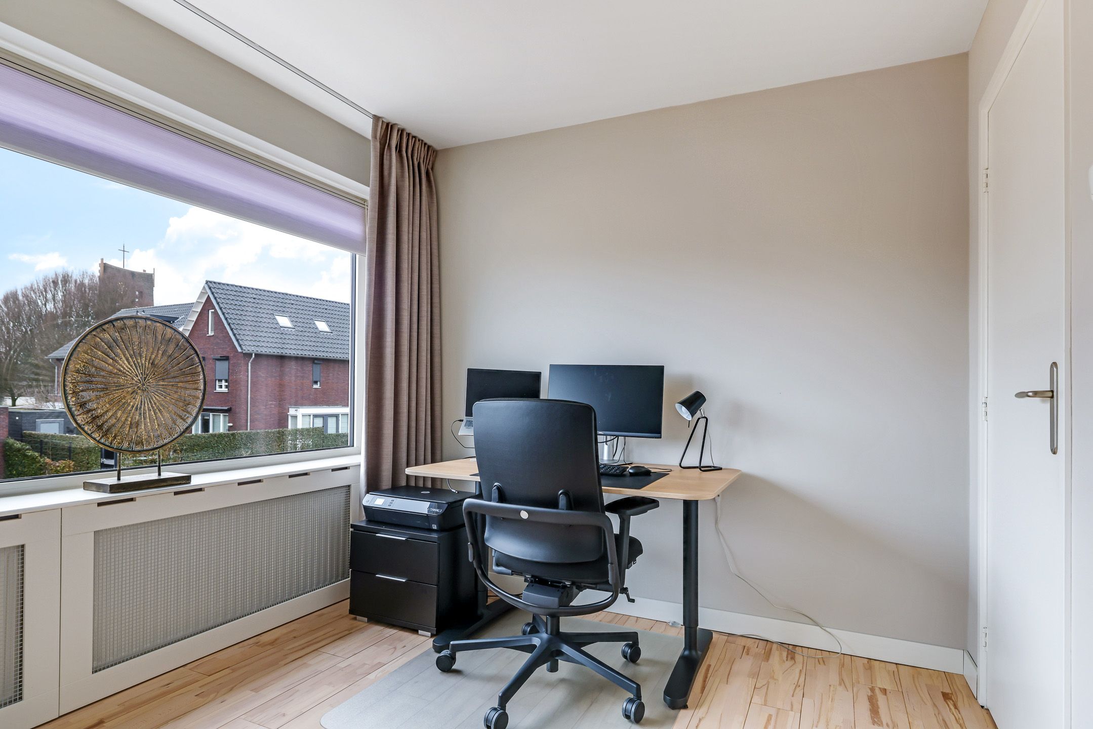 Foto 45 van St. Willibrordusstraat 15