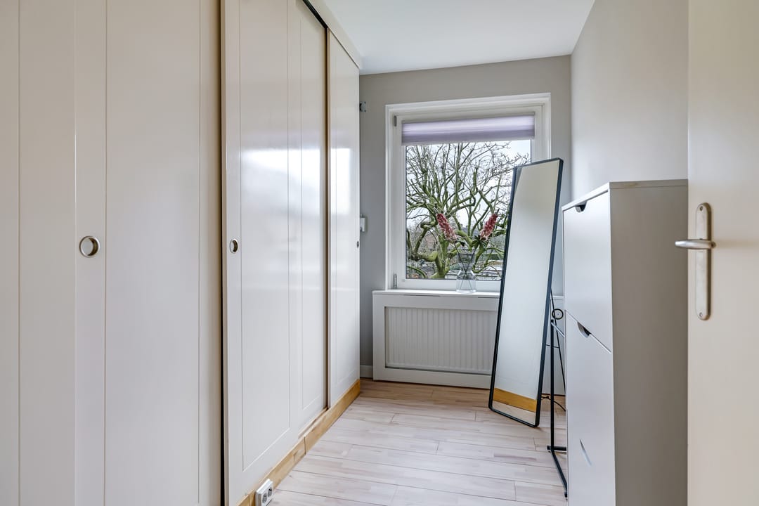 Foto 46 van St. Willibrordusstraat 15