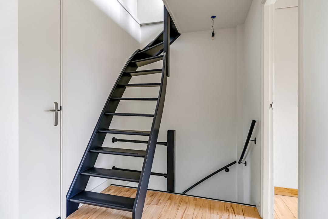 Foto 47 van St. Willibrordusstraat 15