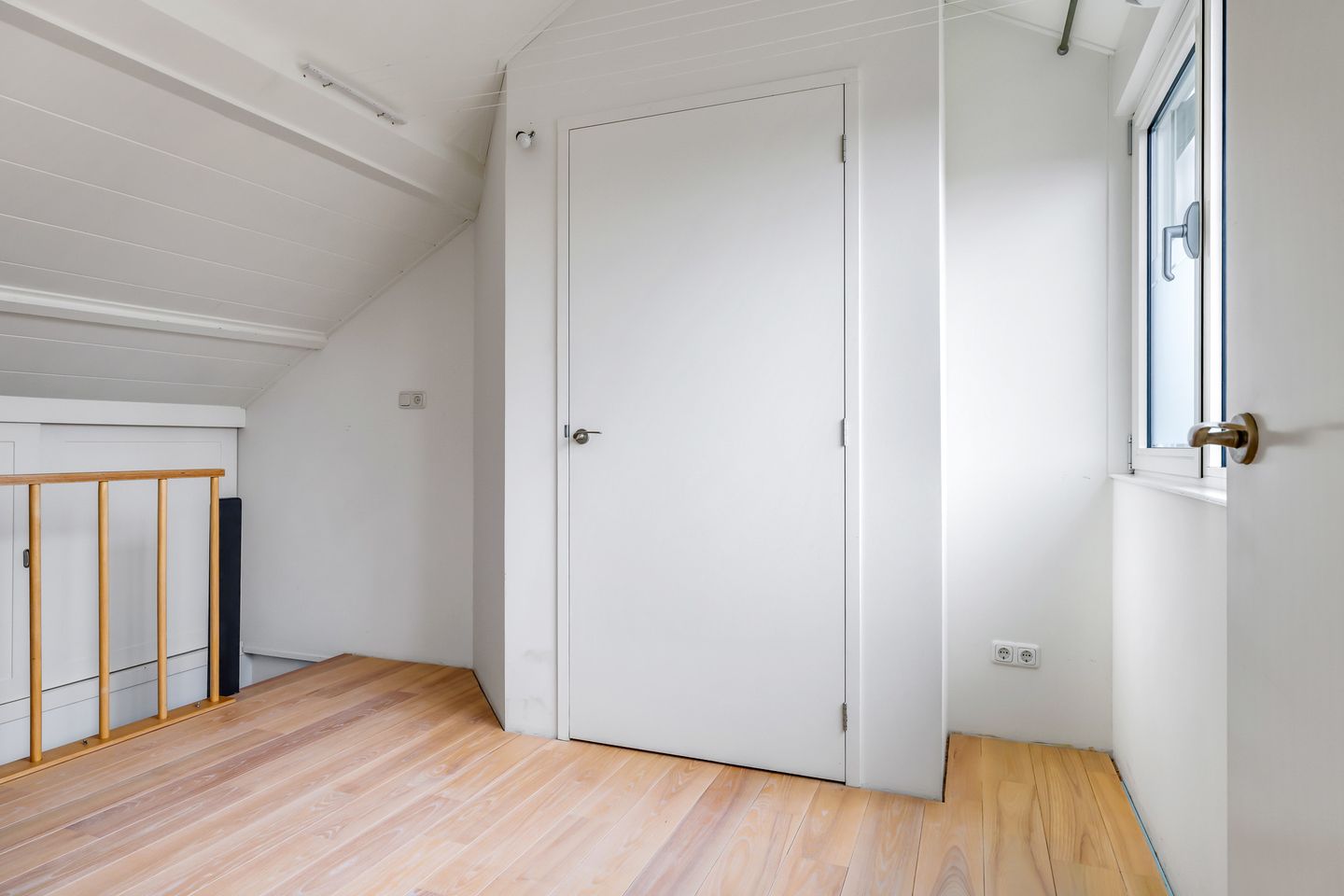 Foto 49 van St. Willibrordusstraat 15