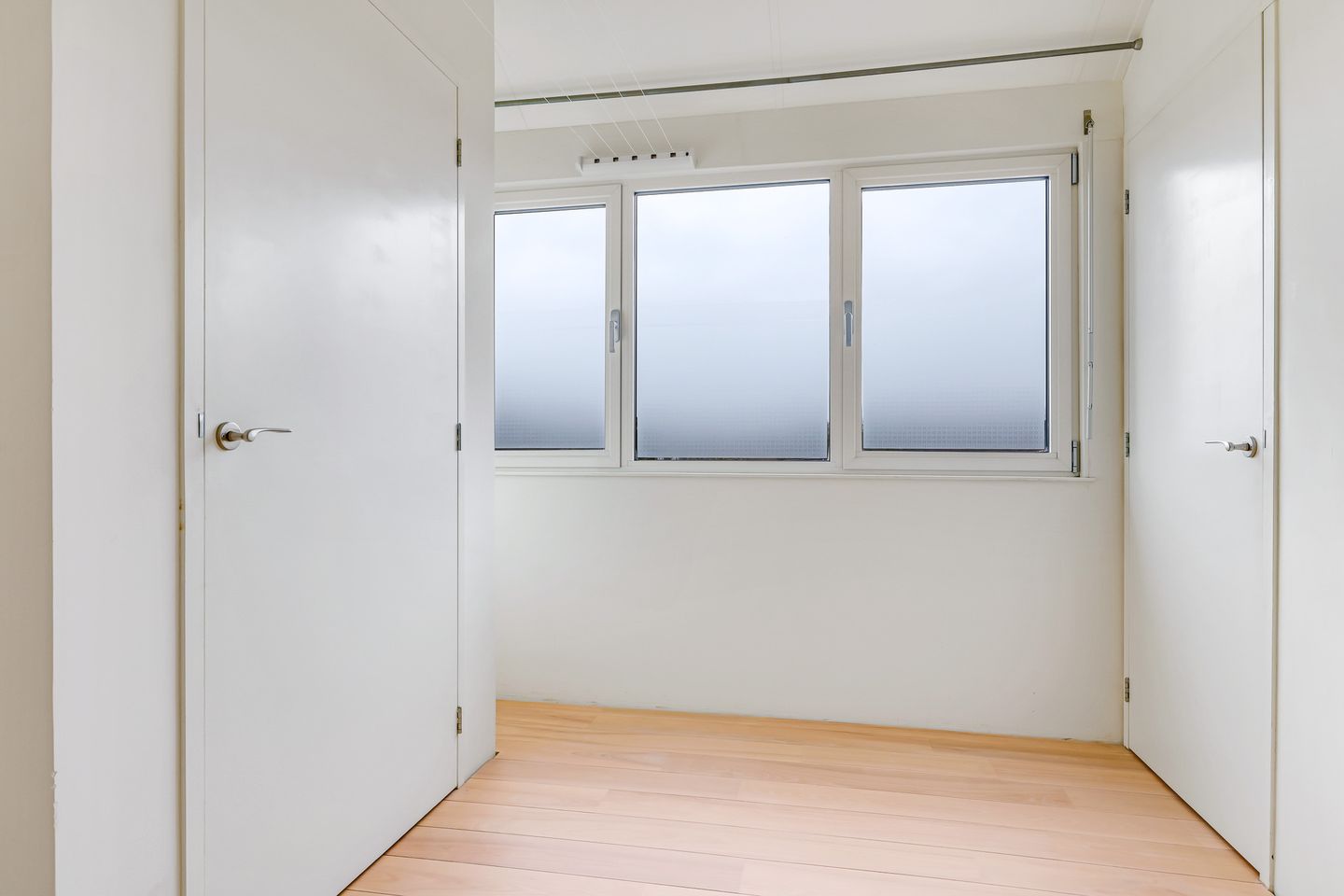 Foto 50 van St. Willibrordusstraat 15