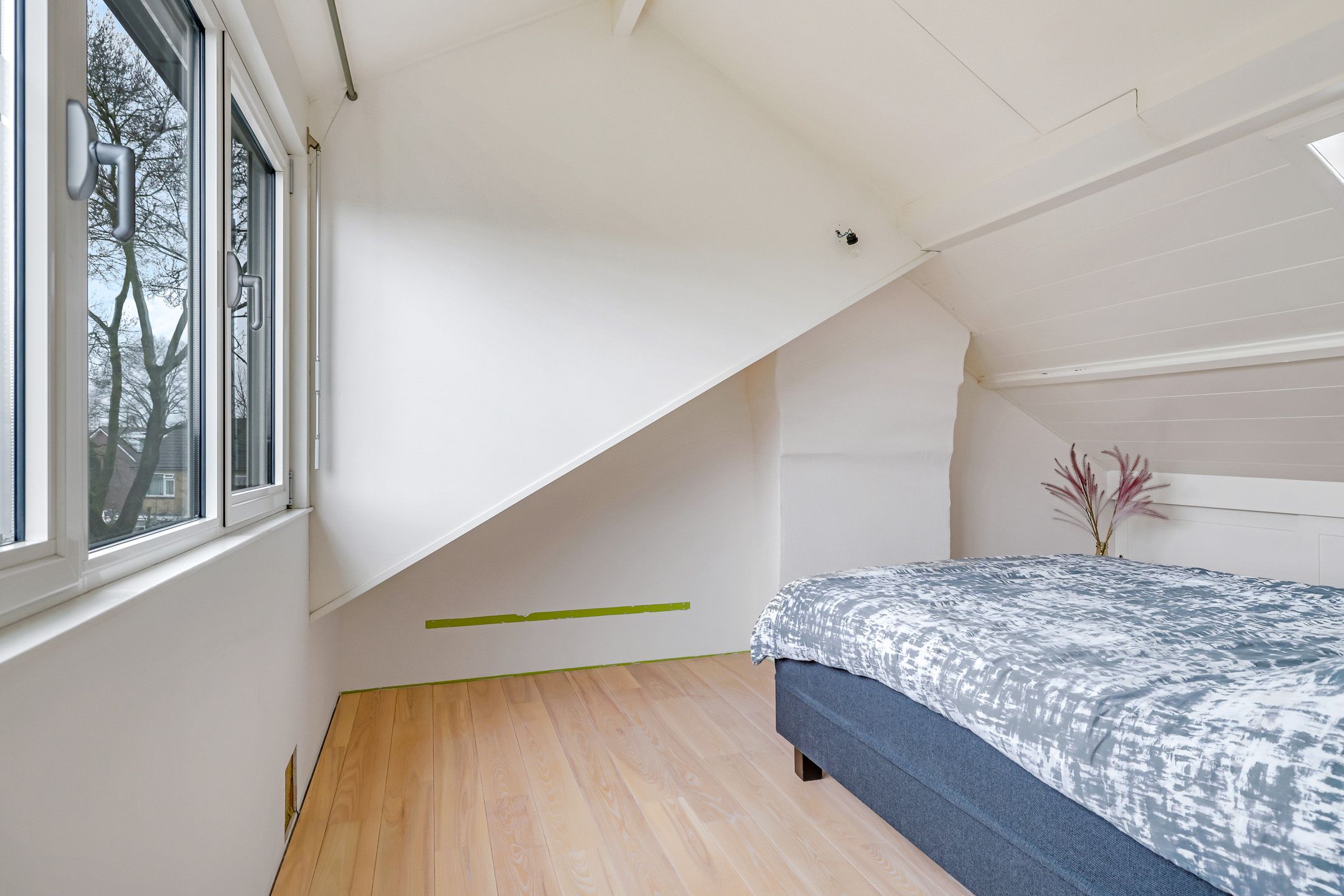 Foto 51 van St. Willibrordusstraat 15