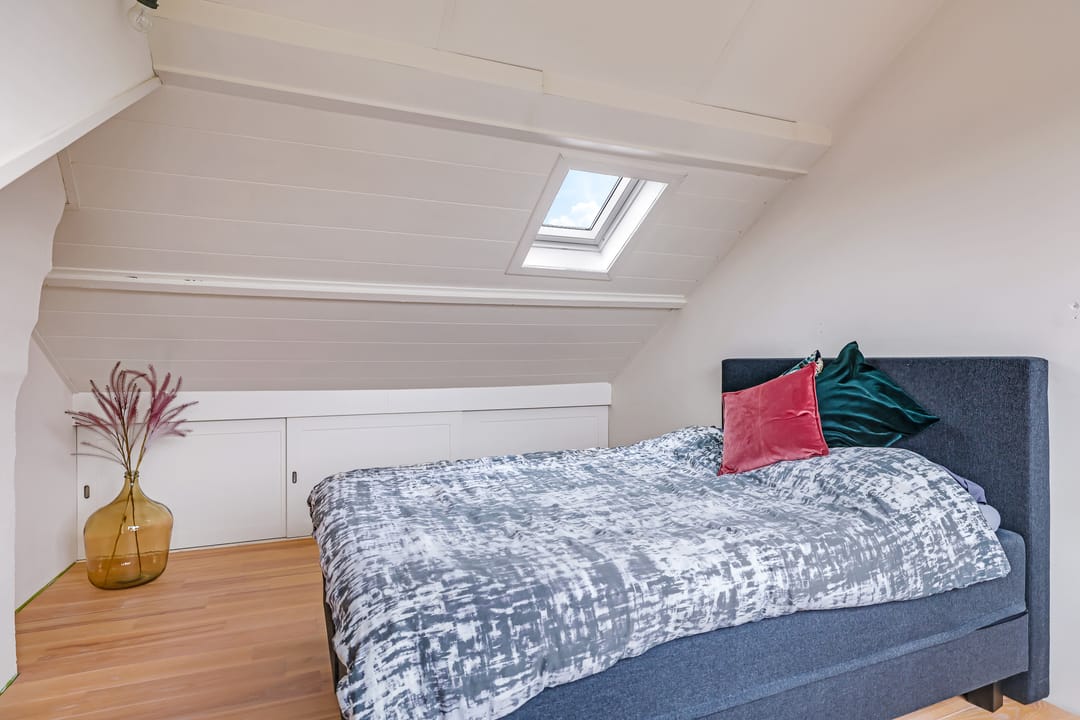 Foto 52 van St. Willibrordusstraat 15