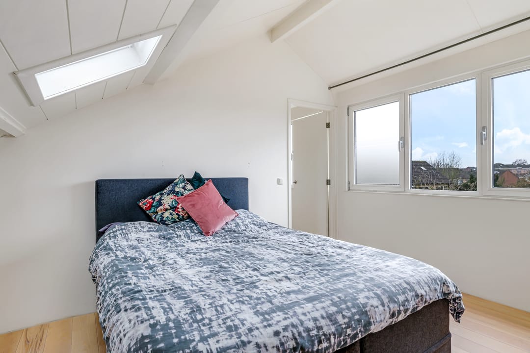 Foto 53 van St. Willibrordusstraat 15