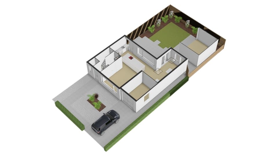 Foto 55 van St. Willibrordusstraat 15