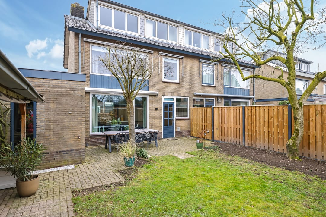 Foto 56 van St. Willibrordusstraat 15