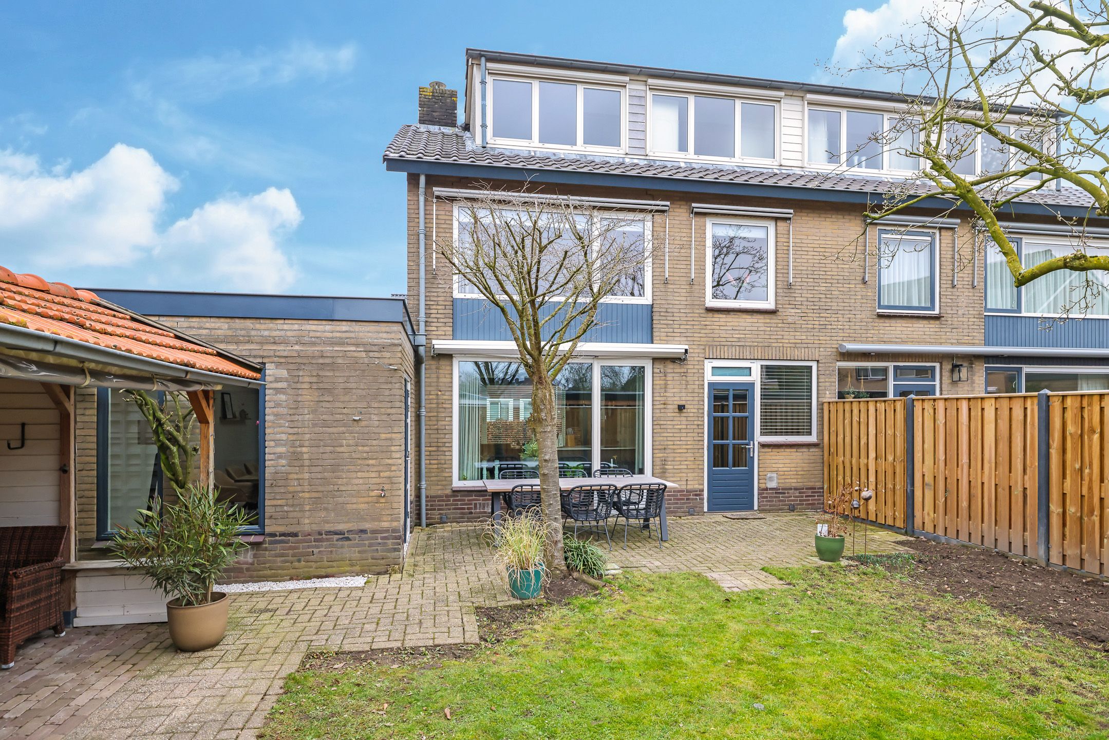 Foto 57 van St. Willibrordusstraat 15