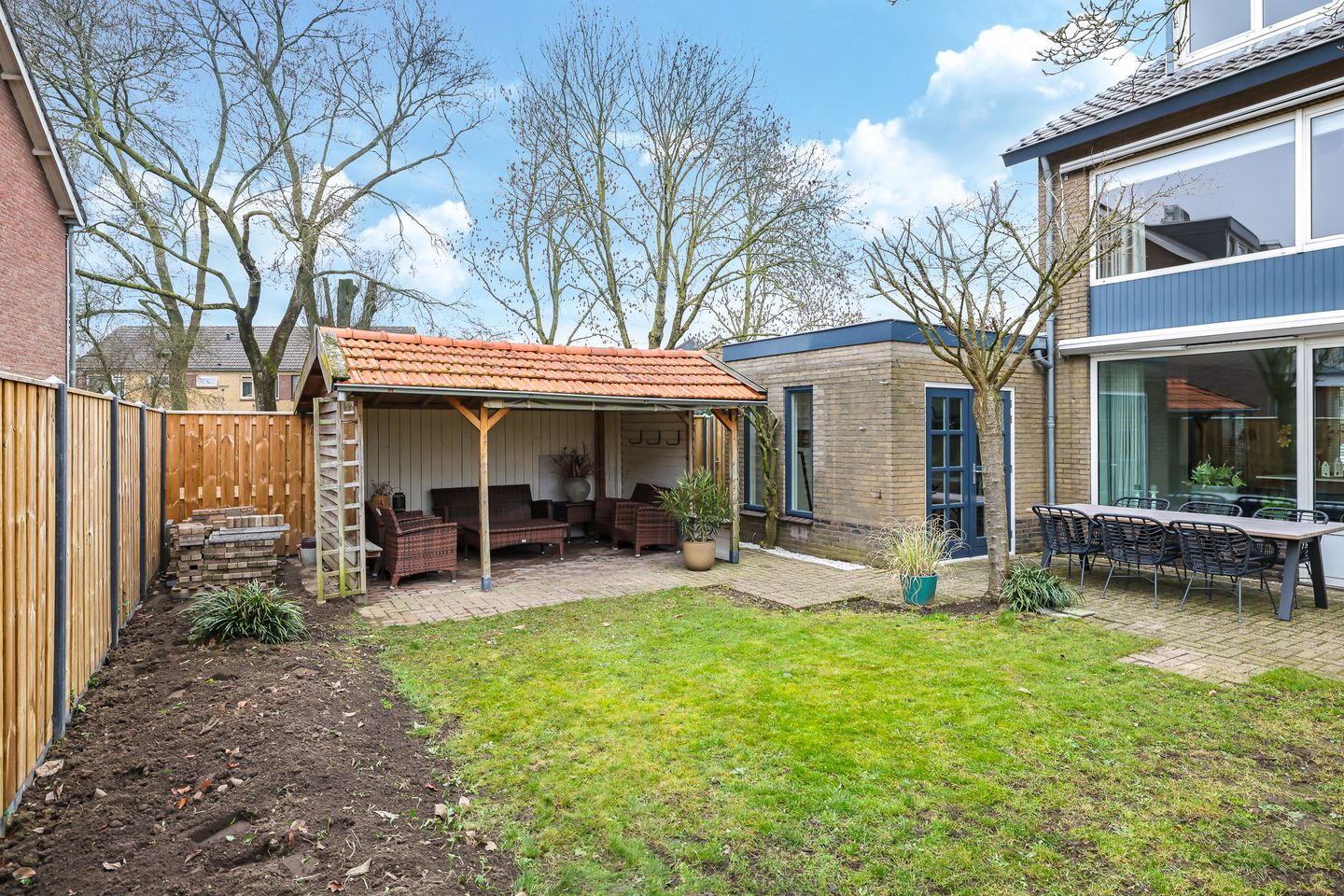 Foto 59 van St. Willibrordusstraat 15