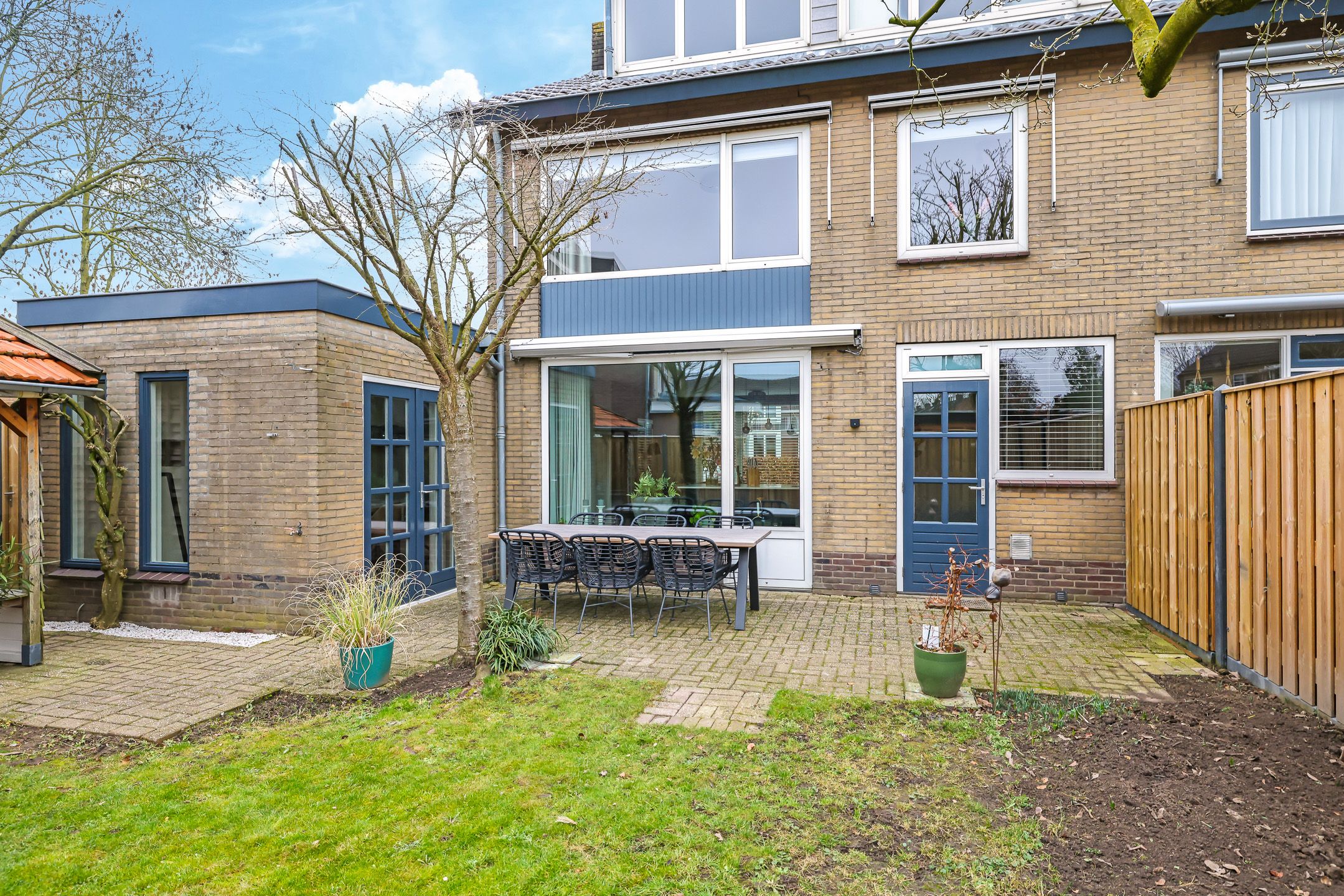 Foto 60 van St. Willibrordusstraat 15