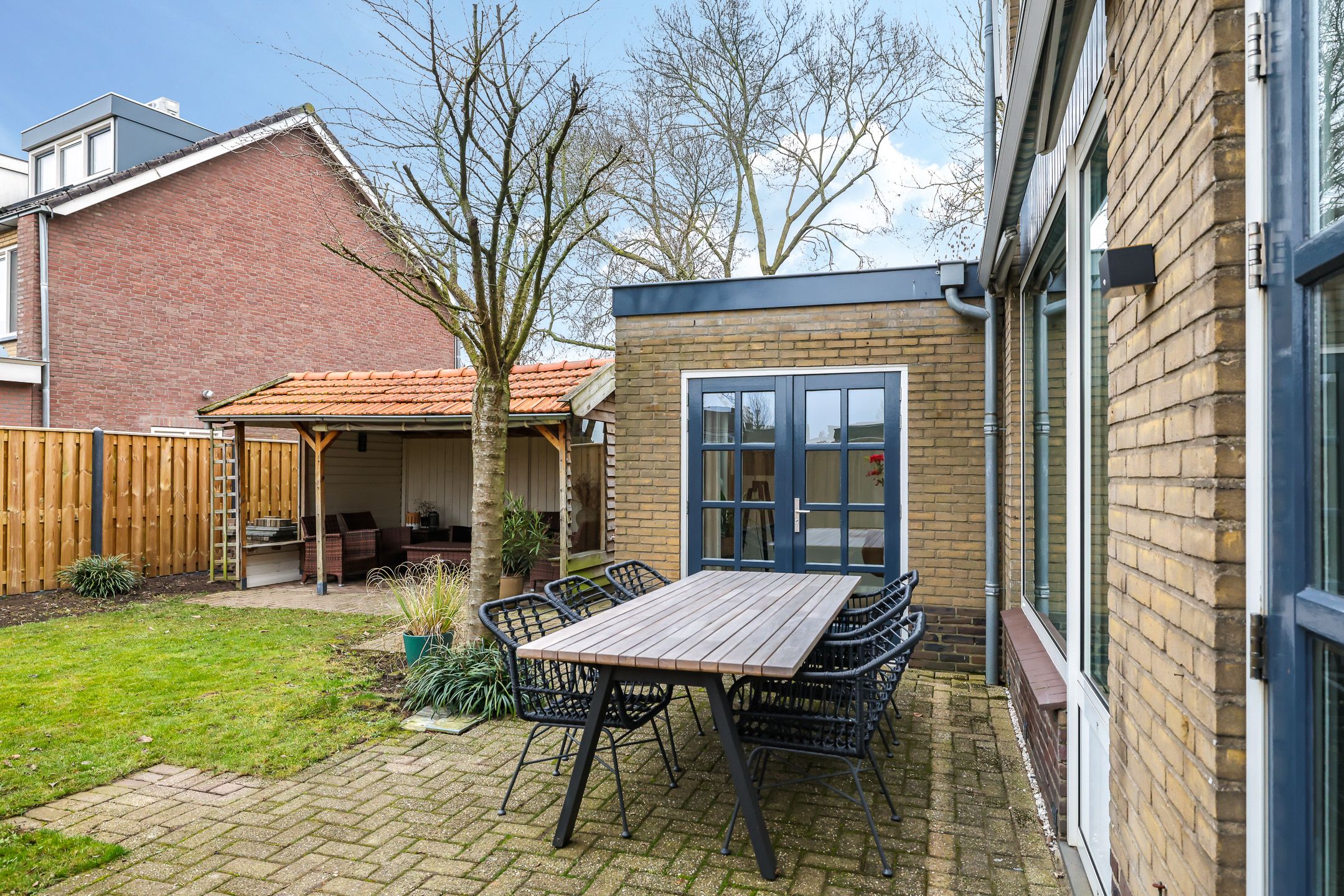 Foto 63 van St. Willibrordusstraat 15