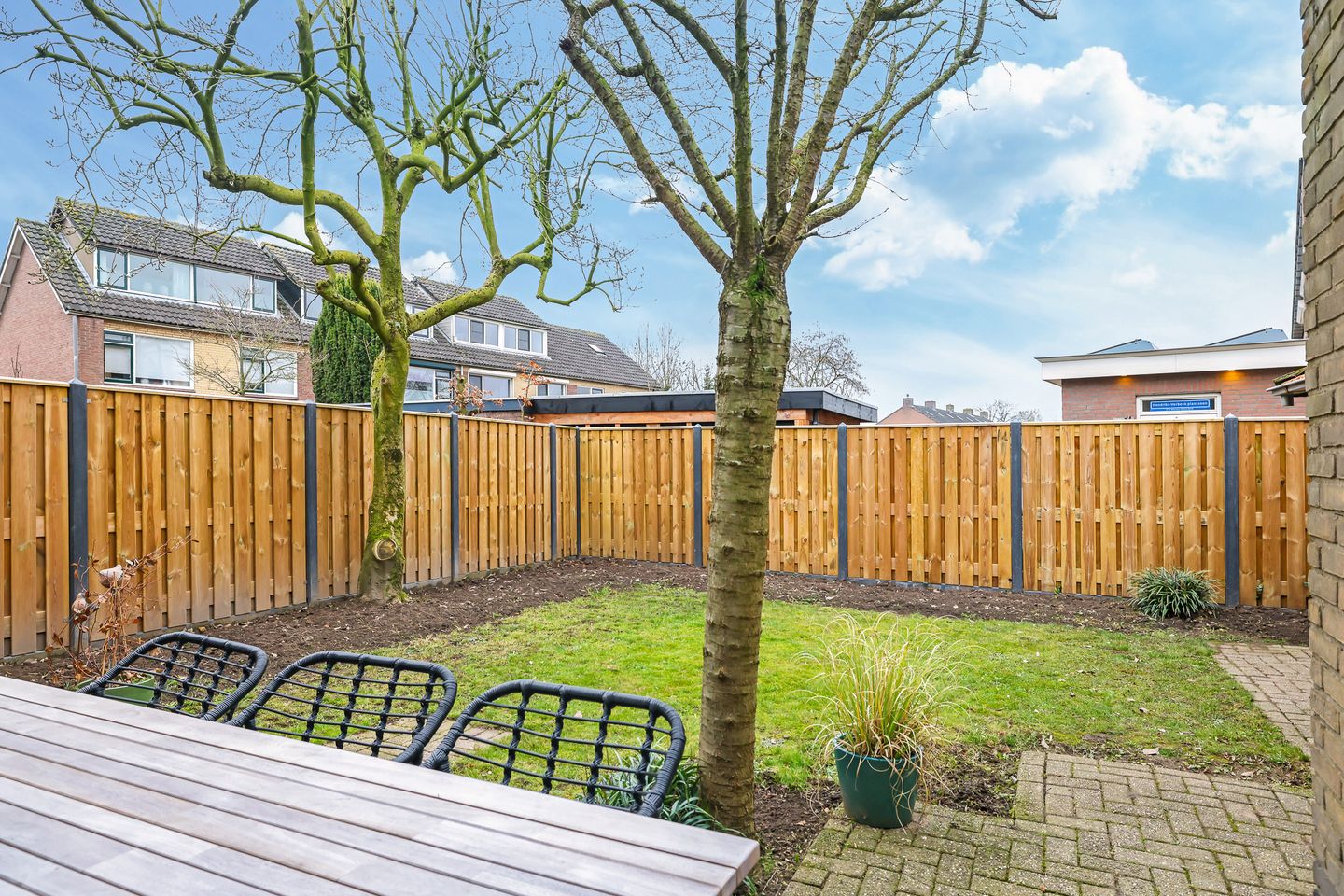 Foto 64 van St. Willibrordusstraat 15