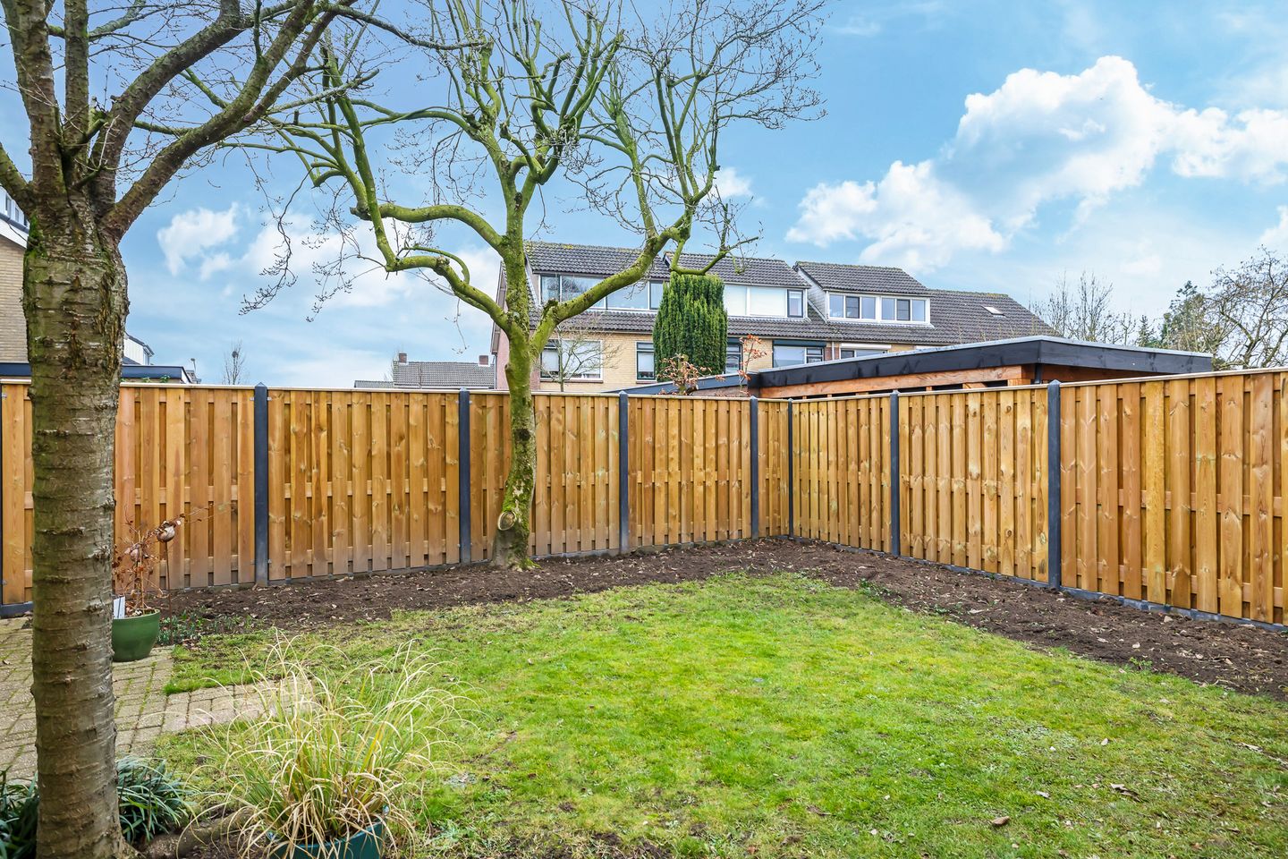 Foto 65 van St. Willibrordusstraat 15