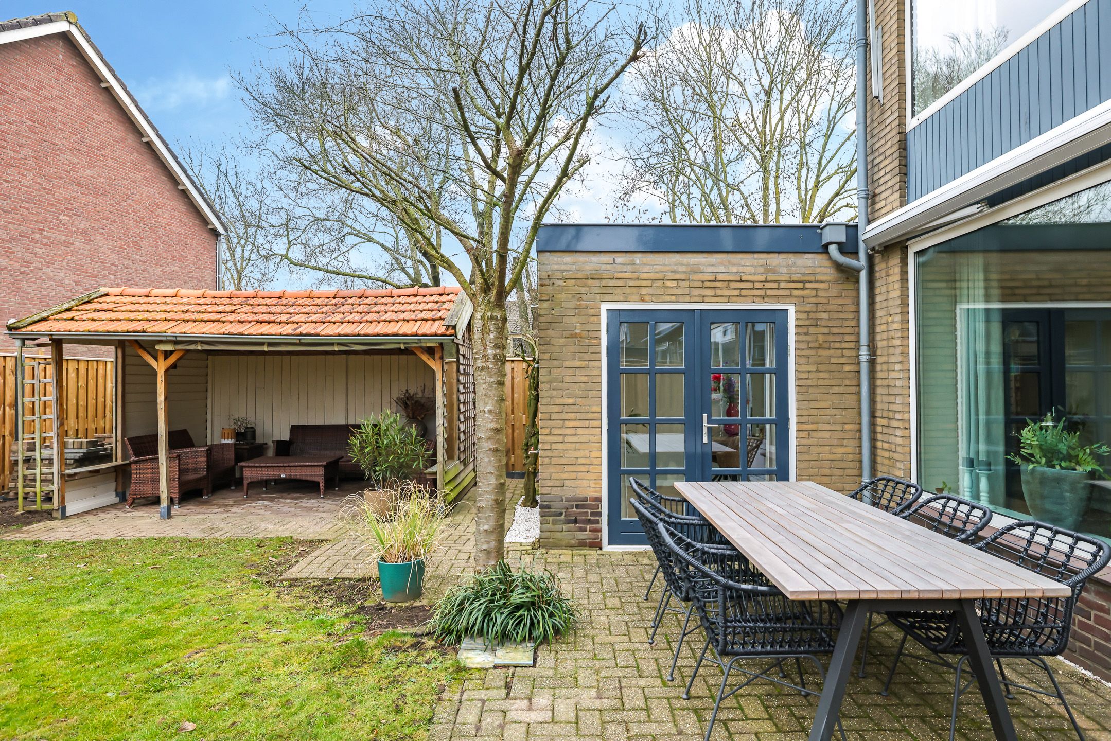 Foto 66 van St. Willibrordusstraat 15