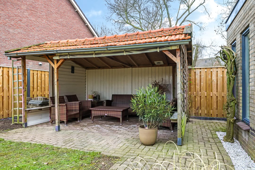 Foto 67 van St. Willibrordusstraat 15