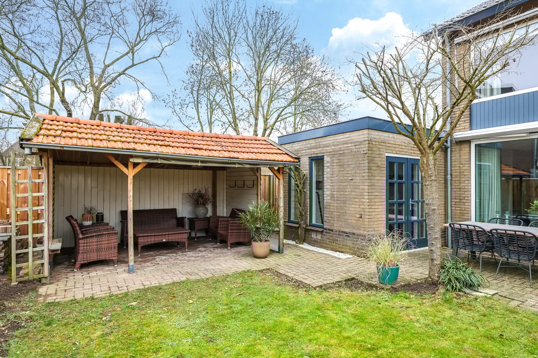 Foto 68 van St. Willibrordusstraat 15