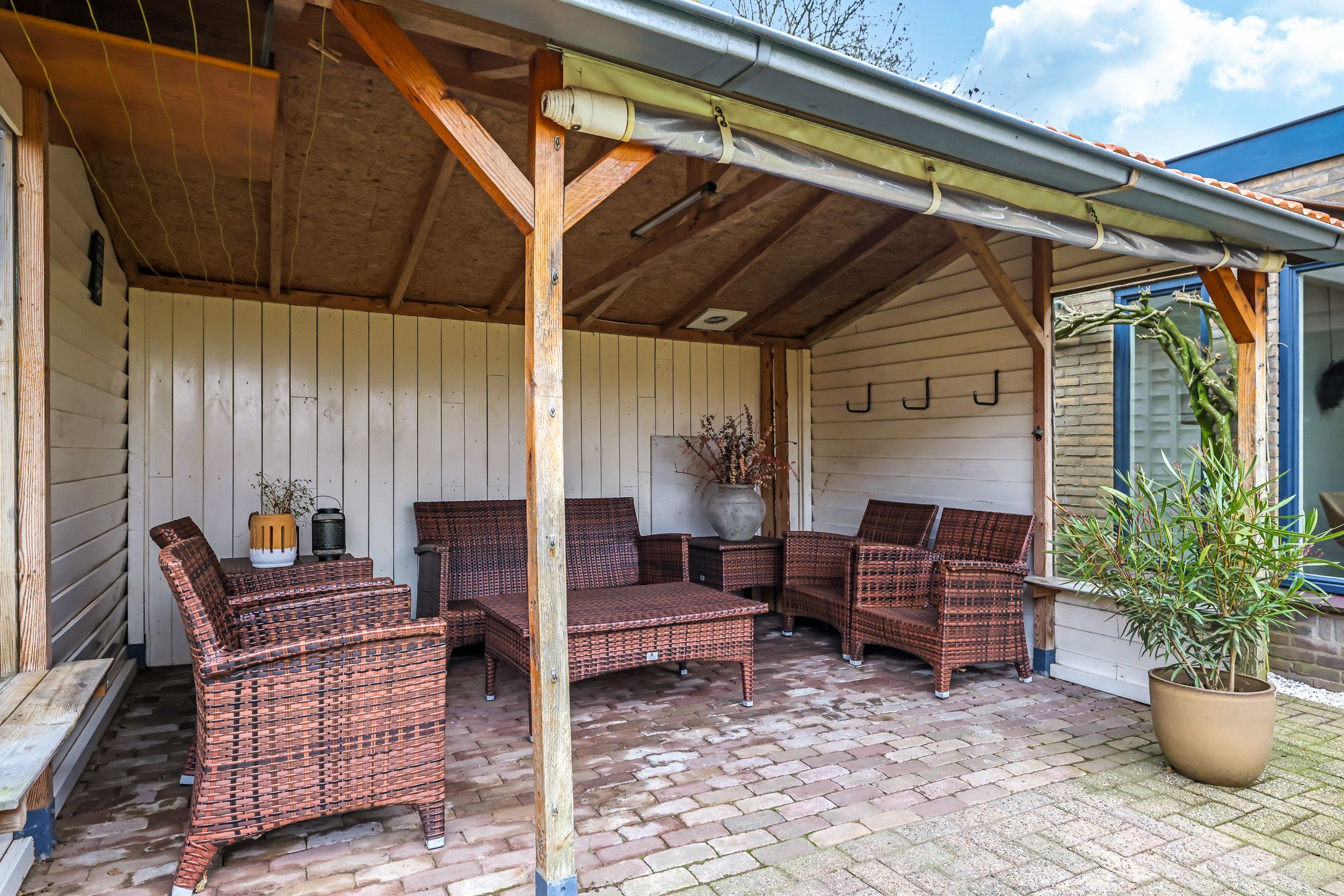 Foto 69 van St. Willibrordusstraat 15