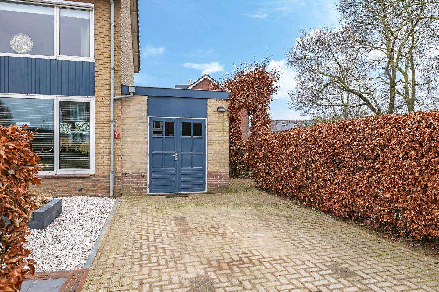 Foto 70 van St. Willibrordusstraat 15