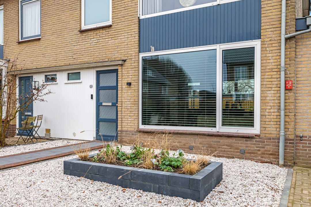 Foto 71 van St. Willibrordusstraat 15