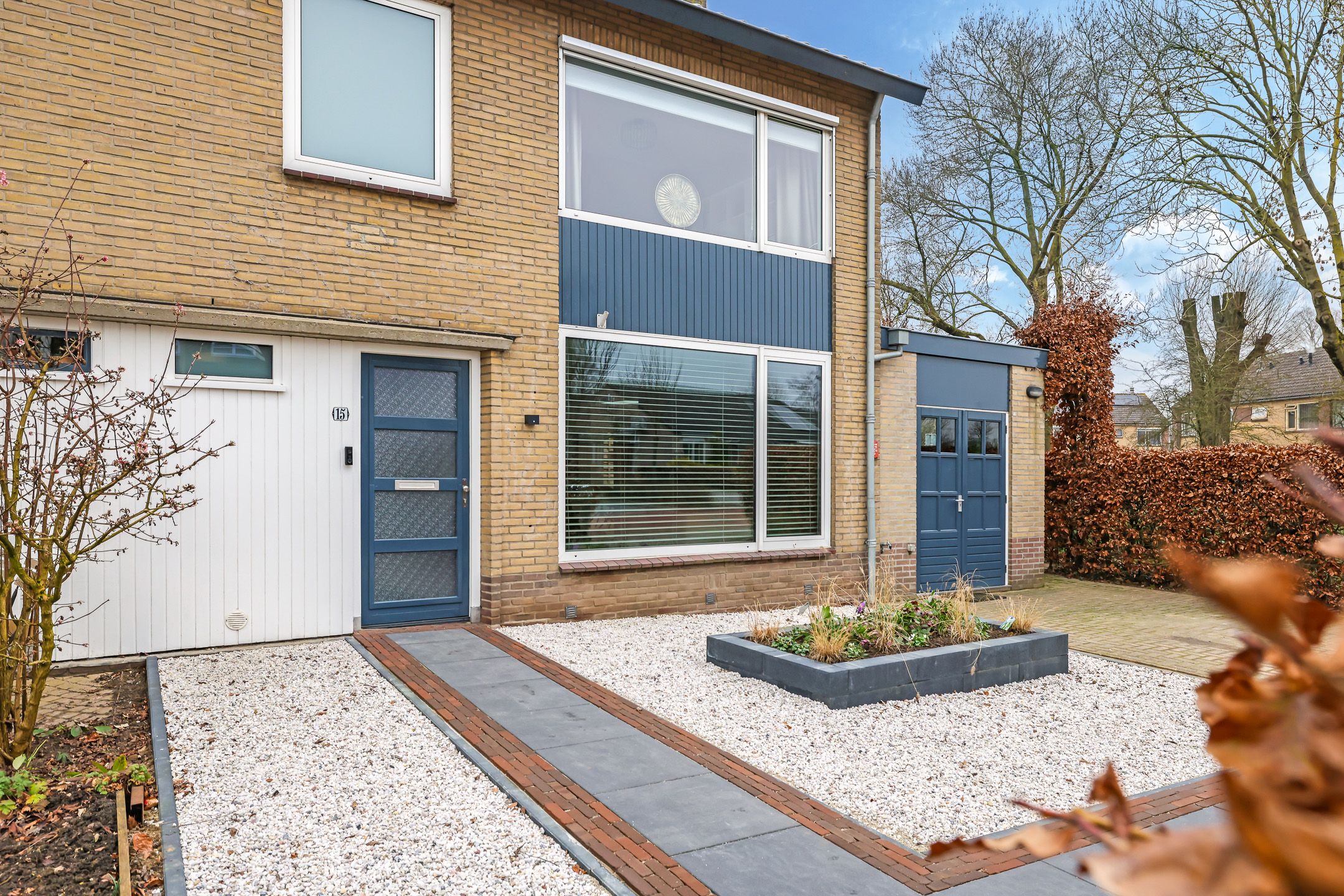 Foto 72 van St. Willibrordusstraat 15