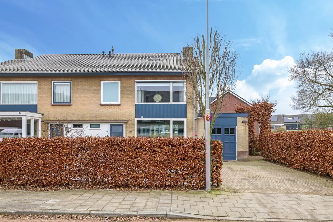 Foto 73 van St. Willibrordusstraat 15