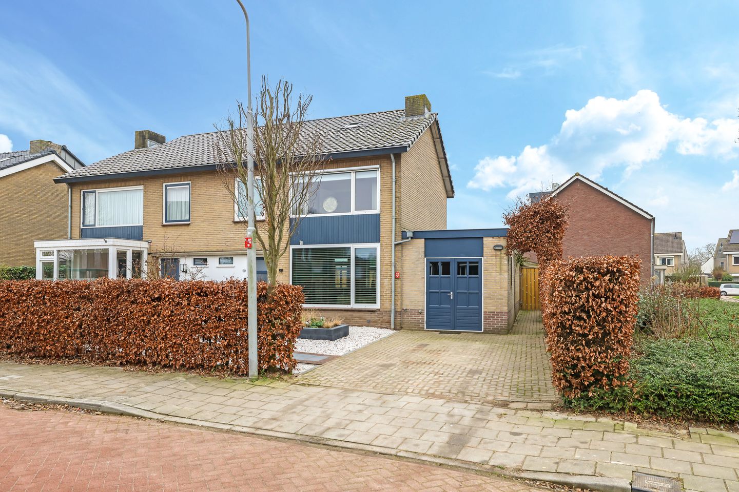 Foto 74 van St. Willibrordusstraat 15